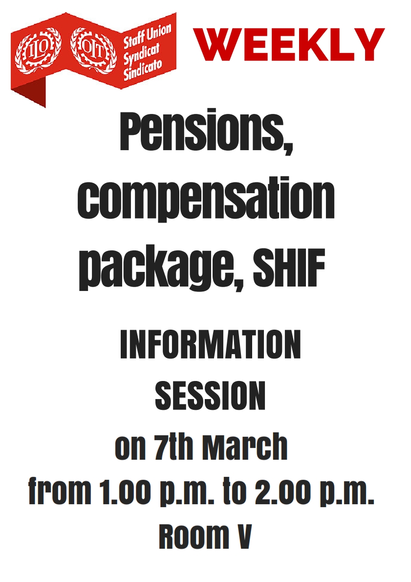 what is a compensation package