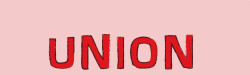 Banner-Unionmag