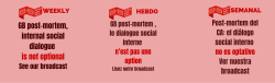 Banner-Post-mortem