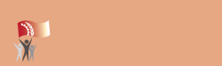 Banner Template