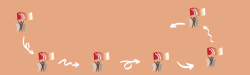 Banner Template