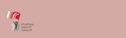New-Banner-2021