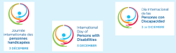 Banner-3dec-handicap