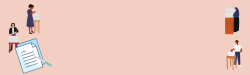 Banner-electionHQ