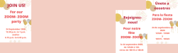 Banner-zoom-internet